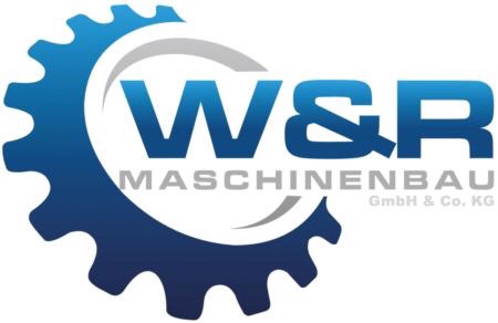 W&R Maschinenbau